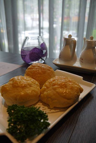 P1330546.JPG