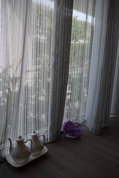 P1330644.JPG