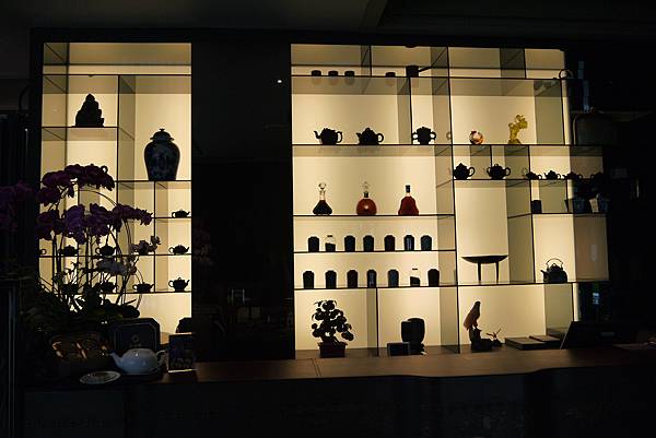 P1330674.JPG