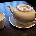 P1340788.JPG