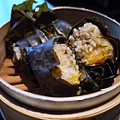P1340840.JPG