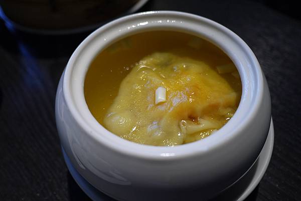P1340847.JPG
