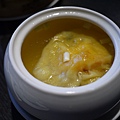 P1340847.JPG