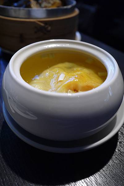 P1340850.JPG