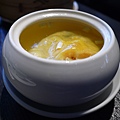 P1340850.JPG