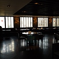 P1340873.JPG