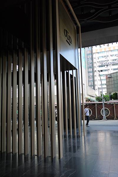 P1340890.JPG