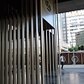 P1340890.JPG