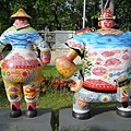P1350052.JPG