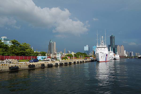 P1350069.JPG