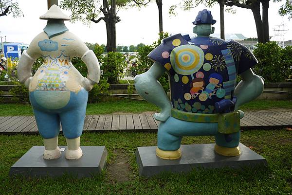 P1350281.JPG