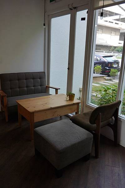 P1050537.JPG