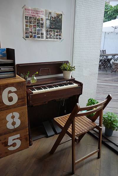 P1050539.JPG