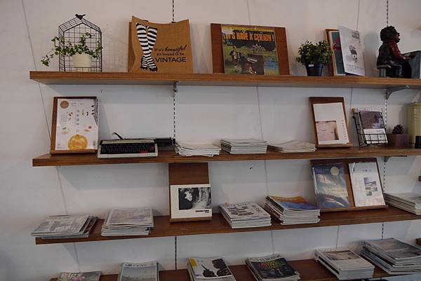 P1050546.JPG