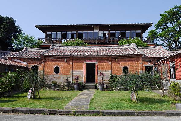 P1200574.JPG