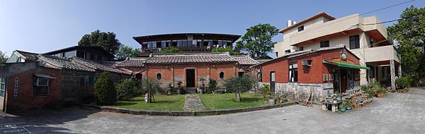 P1200579.JPG