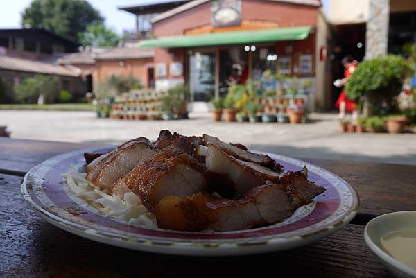 P1200595.JPG