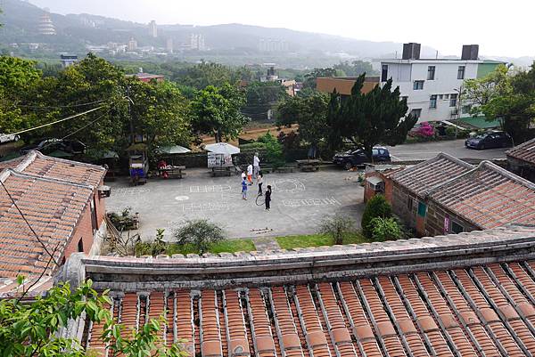 P1200644.JPG