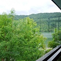 P1220025.JPG