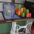 P1220019.JPG