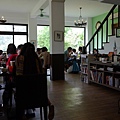 P1220016.JPG