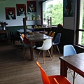 P1220027.JPG