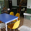 P1220030.JPG