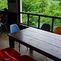 P1220036.JPG
