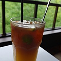 P1220050.JPG