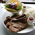 P1220118.JPG