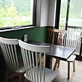 P1220123.JPG