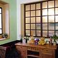 P1220128.JPG