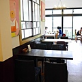 P1220132.JPG