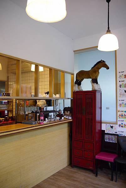 P1220135.JPG