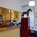 P1220135.JPG