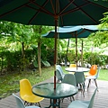 P1220142.JPG