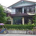P1220193.JPG