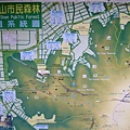 030.JPG