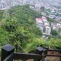 040.JPG