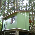 DSCF0063.JPG