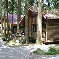 DSCF0066.JPG