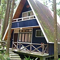 DSCF0067.JPG