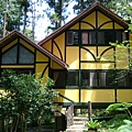 DSCF0075.JPG