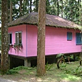 DSCF0076.JPG