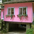 DSCF0077.JPG