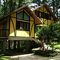DSCF0080.JPG