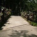 DSCF0082.JPG
