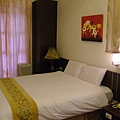 DSCF0377.JPG