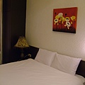 DSCF0378.JPG