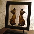 DSCF0382.JPG